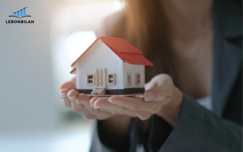apporteur d'affaires immobilier