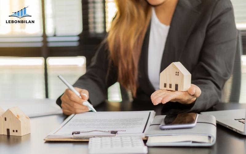 avantages et inconvénients d'une location vente