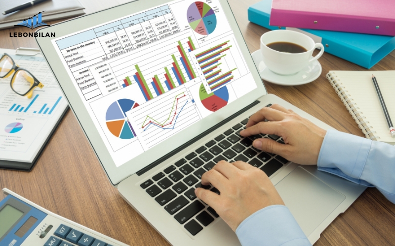 communication-multicanal analyse des performances
