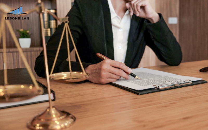 contrat-d-approvisionnement-exclusif contrat d'approvisionnement exclusif