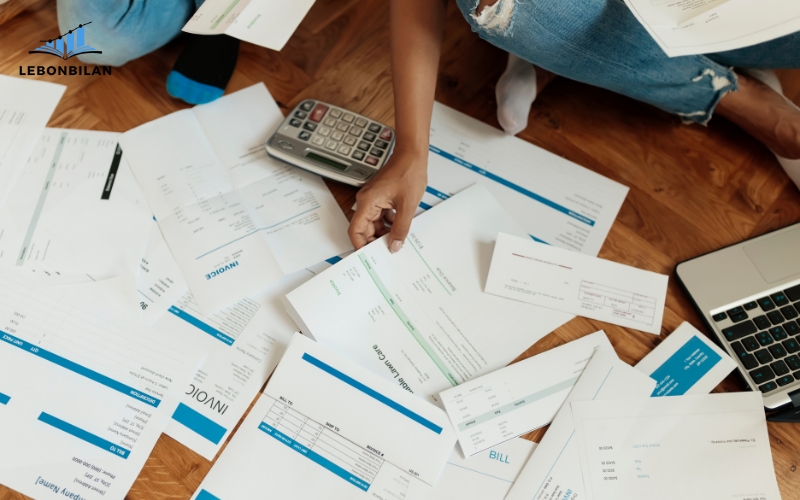 racheter-une-entreprise-pour-1-euro dettes entreprise